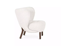Кресло Lounge Wood 964488 250_100_2841413