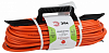 Удлинитель Эра  UFx-1e-3x1.5-40m 100_100_3224109
