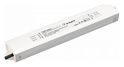 Блок питания с проводом Arlight ARPV-LG 031721 250_100_1893572
