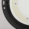 Накладной светильник Эра  SPP-411-0-50K-200 100_100_3080281