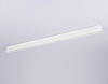 Трек встраиваемый Ambrella Light GL GL1011 100_100_2164479