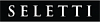Seletti