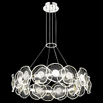 Подвесной светильник Wertmark Helena WE453.24.103 250_100_Array