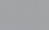 A101212 Обои ARTSIMPLE (1*6) 10,00x1,06 винил на флизелине 100_100_2323805
