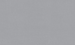 A101212 Обои ARTSIMPLE (1*6) 10,00x1,06 винил на флизелине 250_100_Array