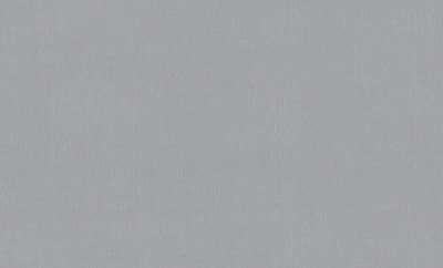 A101212 Обои ARTSIMPLE (1*6) 10,00x1,06 винил на флизелине 400_400_2323805