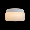 Подвесной светильник Loft it Totem 10466P Milky white 100_100_3100482