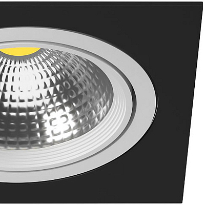 Встраиваемый светильник Lightstar Intero 111 i837600706 400_400_1714452
