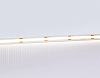 Лента светодиодная Ambrella Light  GS4752 100_100_2385211
