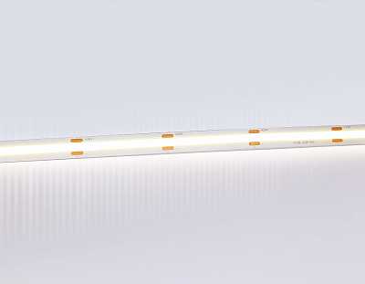 Лента светодиодная Ambrella Light  GS4752 400_400_2385211