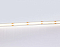 Лента светодиодная Ambrella Light  GS4752