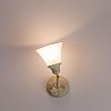 Бра Citilux Прованс CL511514 100_100_1671537