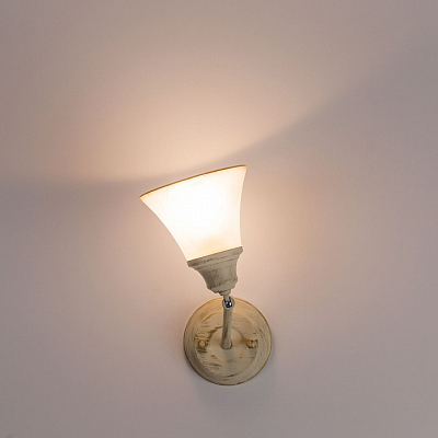 Бра Citilux Прованс CL511514 400_400_1671537