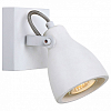 Спот Lussole  LSP-9822 100_100_1735659