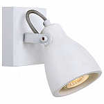 Спот Lussole  LSP-9822 250_100_1735659