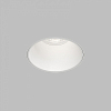 Встраиваемый светильник Denkirs SPOT HIDE DK2145-WH 100_100_2735715