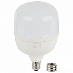 Лампа светодиодная Эра Стандарт E27/E40 85Вт 6500K LED POWER T140-85W-6500-E27/E40 250_100_Array