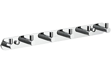 AQ4124CR ЕВРОПА планка с 6 крючками 250_100_Array
