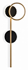 Бра Ambrella Light FL FL5192 100_100_2013805