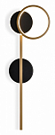 Бра Ambrella Light FL FL5192 250_100_2013805