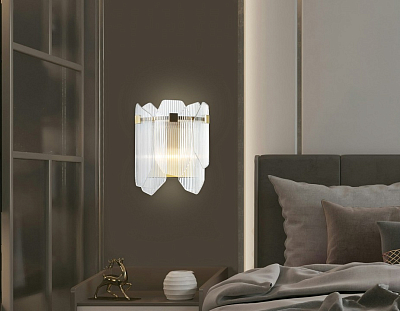 Накладной светильник Ambrella Light LH LH31257 400_400_2181514