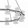 Подвесной светильник Lumion LEDIO 8341/42L 100_100_2686830