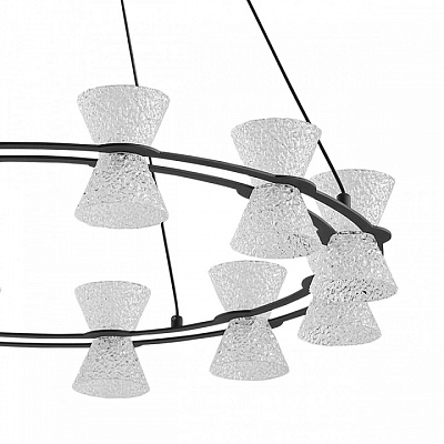 Подвесной светильник Lumion LEDIO 8341/42L 400_400_2686830