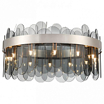 Подвесной светильник Vele Luce Fantasma VL3195P12 250_100_Array