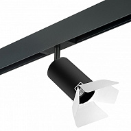 Светильник на штанге Lightstar Rullo PRO437436 500_191_2471128