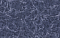 R 23941 Обои Fipar (1*4) 10,05х1,06 винил на флизелине