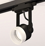 Светильник на штанге Ambrella Light XT XT6602085 250_100_2009446