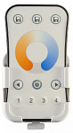 Контроллер-регулятор ЦТ с пультом ДУ ELFLED STD ELFLED-CCTR7 2.4G-4z 250_100_Array