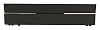 Переходник для трека Wertmark WTH WTH.L5.60.A11 100_100_2156582