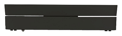 Переходник для трека Wertmark WTH WTH.L5.60.A11 400_400_2156582