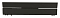 Переходник для трека Wertmark WTH WTH.L5.60.A11
