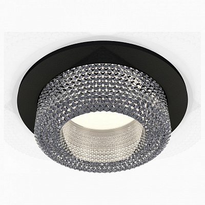 Встраиваемый светильник Ambrella Light XC XC7622020 400_400_2433794