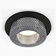 Встраиваемый светильник Ambrella Light XC XC7622020 500_191_2433794