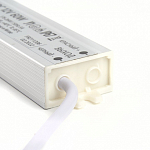 Блок питания Feron lb007 48052 250_100_1746789