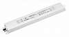 Блок питания Arlight ARPV-24060-SLIM-D 025027(1) 100_100_2263084