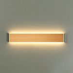 Накладной светильник Odeon Light Framant 4295/20WL 250_100_1725897