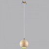 Подвесной светильник Odeon Light Caucho 7061/1 100_100_1731779