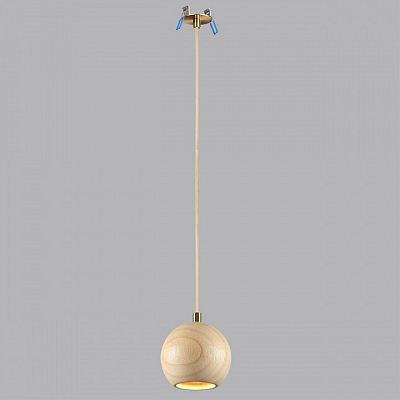 Подвесной светильник Odeon Light Caucho 7061/1 400_400_1731779
