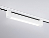 Накладной светильник Ambrella Light GL GL6730 100_100_2018938