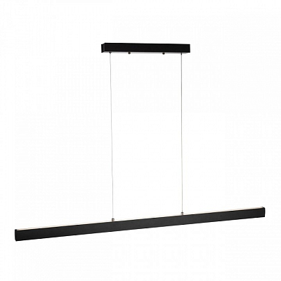 Подвесной светильник Citilux EDGE CL720021N 400_400_1695123