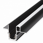 Трек встраиваемый Elektrostandard Slim Magnetic a063990 250_100_2124103