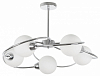 Люстра на штанге MyFar Leticia MR2251-5C 100_100_2423882