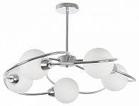 Люстра на штанге MyFar Leticia MR2251-5C 250_100_Array
