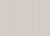 ARTS5 002  Обои Artsimple (1*6) 10,05x1,00 флизелин 100_100_2146870