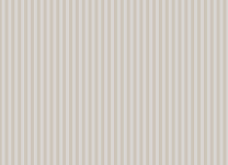 ARTS5 002  Обои Artsimple (1*6) 10,05x1,00 флизелин 250_100_2146870