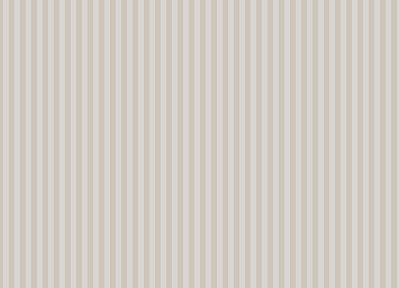 ARTS5 002  Обои Artsimple (1*6) 10,05x1,00 флизелин 400_400_2146870